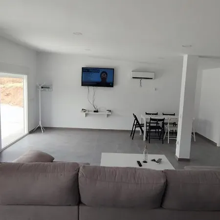 Casa En El Lago.Unmillondeestrellas Villaharta Extérieur photo