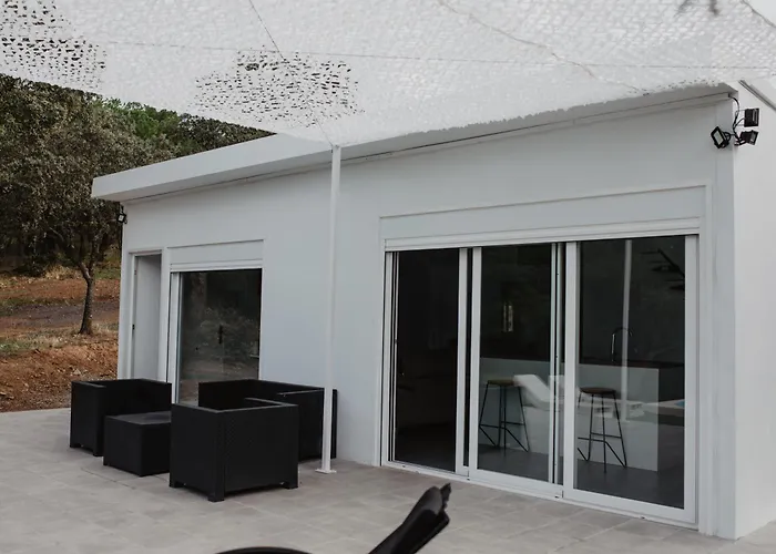 Casa En El Lago.Unmillondeestrellas