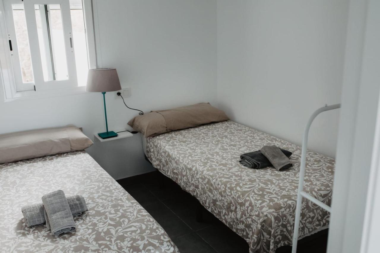 Holiday home Casa En El Lago.unmillondeestrellas *