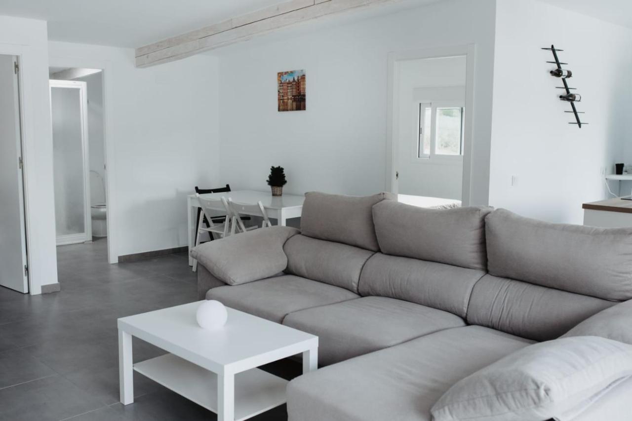 Casa En El Lago.unmillondeestrellas Villaharta