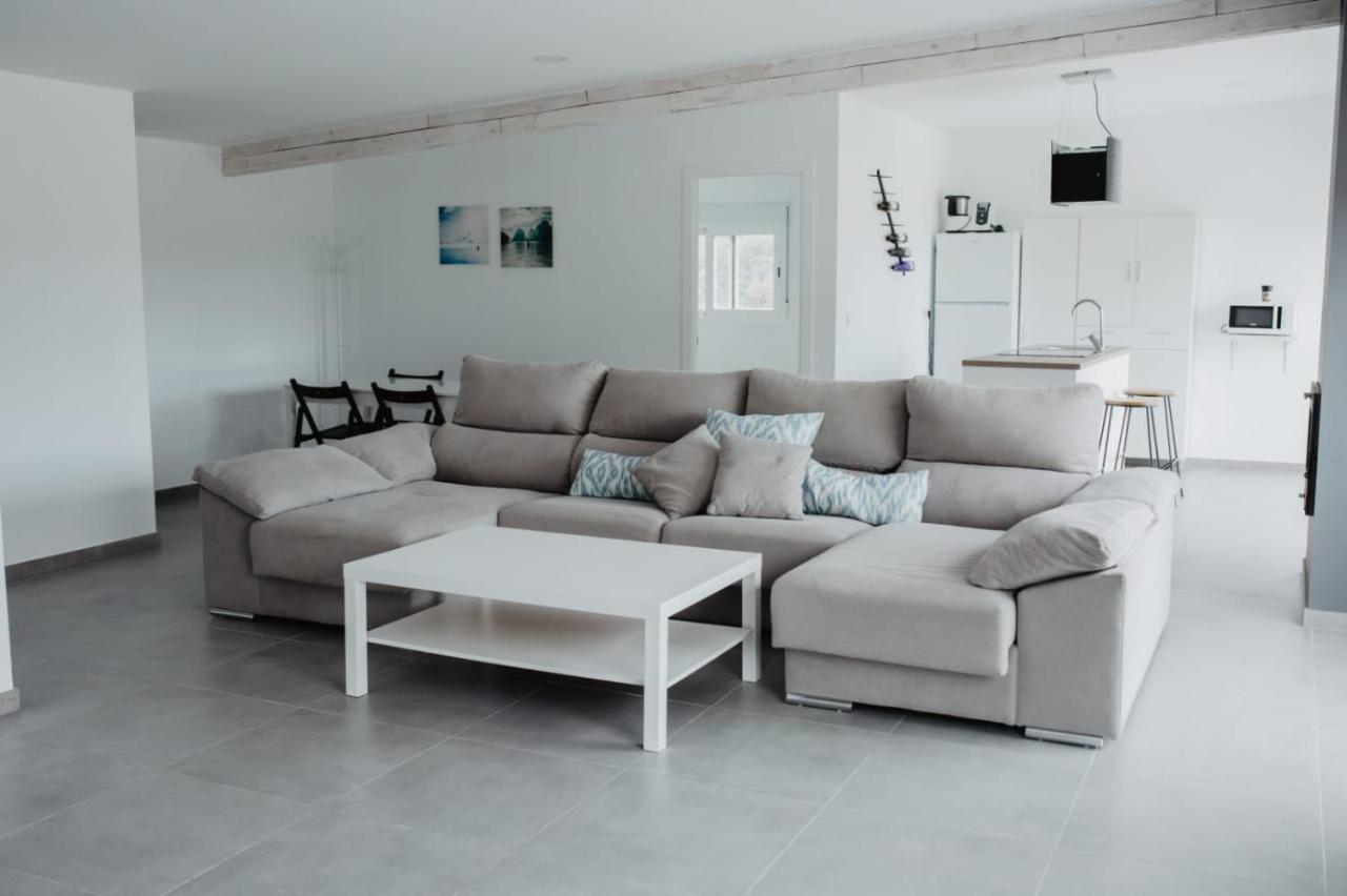 Casa En El Lago.unmillondeestrellas