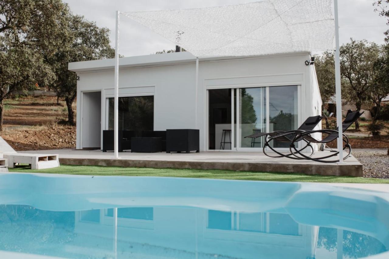 Casa En El Lago.unmillondeestrellas