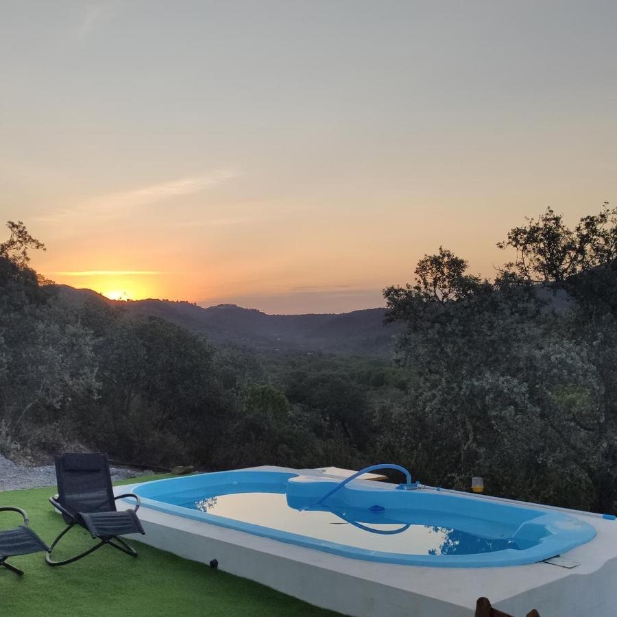 Holiday home Casa En El Lago.unmillondeestrellas